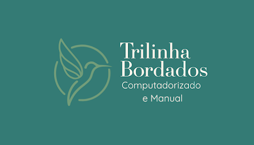 Foto do ateliê Trilinha Bordados 1